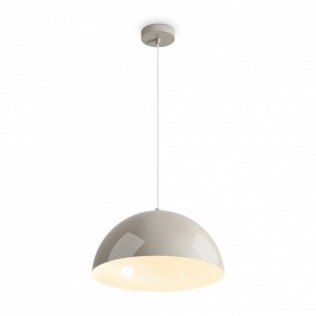 Подвесной светильник Freya Eleon FR5218PL-01CR в Озерске - ozersk.ok-mebel.com | фото 3