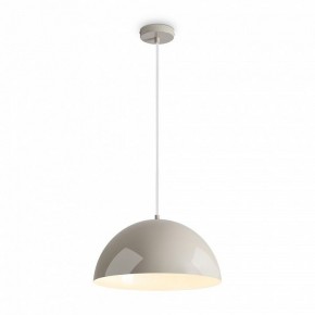 Подвесной светильник Freya Eleon FR5218PL-01CR в Озерске - ozersk.ok-mebel.com | фото 4