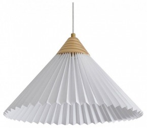 Подвесной светильник Freya Kinsley FR5533PL-01BS1 в Озерске - ozersk.ok-mebel.com | фото 2