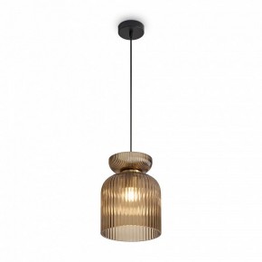 Подвесной светильник Freya Layla FR5558PL-01BR в Озерске - ozersk.ok-mebel.com | фото 3