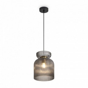 Подвесной светильник Freya Layla FR5558PL-01SM в Озерске - ozersk.ok-mebel.com | фото 4