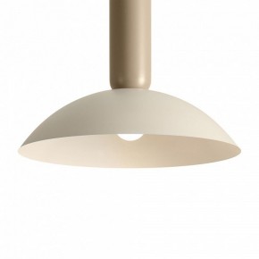 Подвесной светильник Freya Lotus FR5551PL-01CR в Озерске - ozersk.ok-mebel.com | фото 10