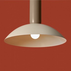 Подвесной светильник Freya Lotus FR5551PL-01CR в Озерске - ozersk.ok-mebel.com | фото 8