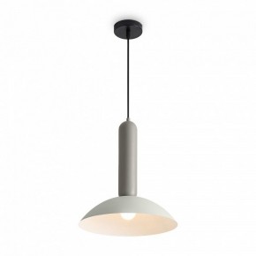 Подвесной светильник Freya Lotus FR5551PL-01M в Озерске - ozersk.ok-mebel.com | фото 3