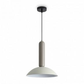 Подвесной светильник Freya Lotus FR5551PL-01M в Озерске - ozersk.ok-mebel.com | фото 4