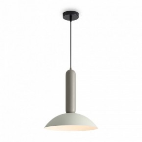 Подвесной светильник Freya Lotus FR5551PL-01M в Озерске - ozersk.ok-mebel.com | фото 5
