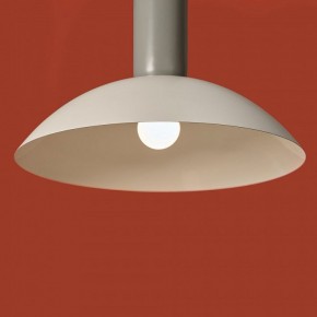 Подвесной светильник Freya Lotus FR5551PL-01M в Озерске - ozersk.ok-mebel.com | фото 7