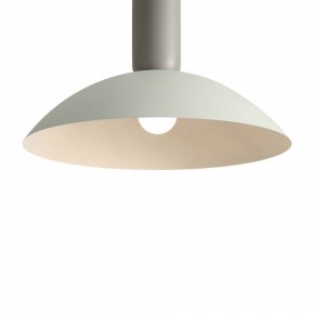 Подвесной светильник Freya Lotus FR5551PL-01M в Озерске - ozersk.ok-mebel.com | фото 9