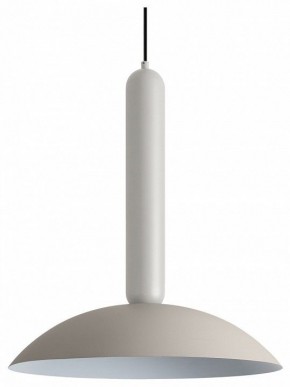 Подвесной светильник Freya Lotus FR5551PL-01M1 в Озерске - ozersk.ok-mebel.com | фото