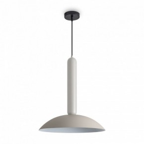 Подвесной светильник Freya Lotus FR5551PL-01M1 в Озерске - ozersk.ok-mebel.com | фото 2
