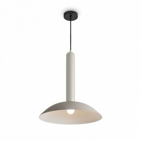 Подвесной светильник Freya Lotus FR5551PL-01M1 в Озерске - ozersk.ok-mebel.com | фото 3