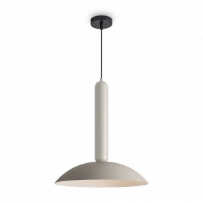 Подвесной светильник Freya Lotus FR5551PL-01M1 в Озерске - ozersk.ok-mebel.com | фото 4