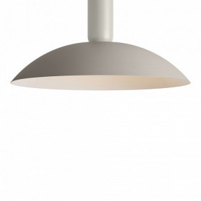 Подвесной светильник Freya Lotus FR5551PL-01M1 в Озерске - ozersk.ok-mebel.com | фото 6