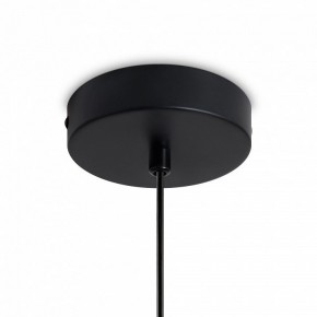 Подвесной светильник Freya Mixture FR5483PL-01B1 в Озерске - ozersk.ok-mebel.com | фото 5