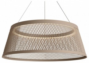 Подвесной светильник Freya Prism FR5535PL-L14B в Озерске - ozersk.ok-mebel.com | фото