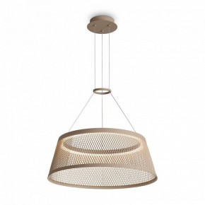 Подвесной светильник Freya Prism FR5535PL-L14B в Озерске - ozersk.ok-mebel.com | фото 2