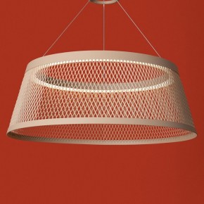 Подвесной светильник Freya Prism FR5535PL-L14B в Озерске - ozersk.ok-mebel.com | фото 5