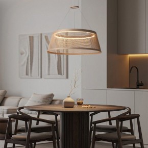 Подвесной светильник Freya Prism FR5535PL-L14B в Озерске - ozersk.ok-mebel.com | фото 7