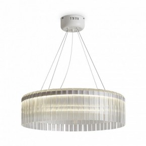 Подвесной светильник Freya Rain FR5546PL-L60W в Озерске - ozersk.ok-mebel.com | фото 6