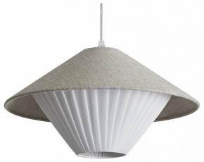Подвесной светильник Freya Ruler FR5555PL-01W в Озерске - ozersk.ok-mebel.com | фото