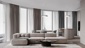 Подвесной светильник Freya Ruler FR5555PL-01W в Озерске - ozersk.ok-mebel.com | фото 5