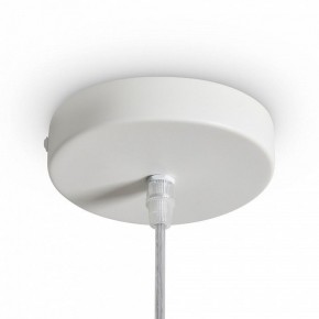 Подвесной светильник Freya Ruler FR5555PL-01W в Озерске - ozersk.ok-mebel.com | фото 7
