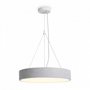 Подвесной светильник Freya Ruler FR5555PL-L30BGG в Озерске - ozersk.ok-mebel.com | фото 4