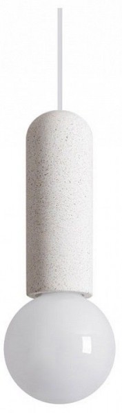 Подвесной светильник Freya Shapes FR5530PL-01W в Озерске - ozersk.ok-mebel.com | фото
