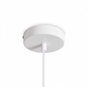 Подвесной светильник Freya Shapes FR5530PL-01W в Озерске - ozersk.ok-mebel.com | фото 5