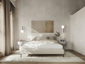 Подвесной светильник Freya Shapes FR5530PL-01W в Озерске - ozersk.ok-mebel.com | фото 6