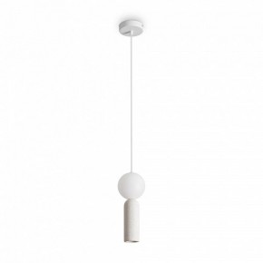 Подвесной светильник Freya Shapes FR5530PL-L10W в Озерске - ozersk.ok-mebel.com | фото 2