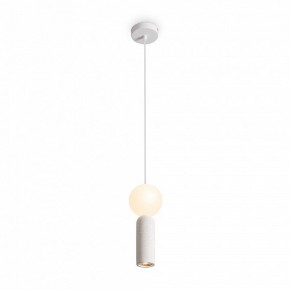 Подвесной светильник Freya Shapes FR5530PL-L10W в Озерске - ozersk.ok-mebel.com | фото 3