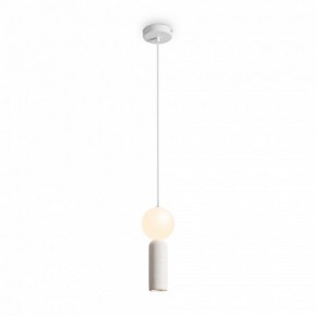 Подвесной светильник Freya Shapes FR5530PL-L10W в Озерске - ozersk.ok-mebel.com | фото 4