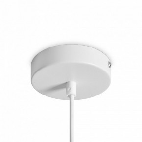 Подвесной светильник Freya Shapes FR5530PL-L10W в Озерске - ozersk.ok-mebel.com | фото 5