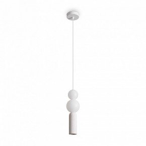 Подвесной светильник Freya Shapes FR5530PL-L12W в Озерске - ozersk.ok-mebel.com | фото 2