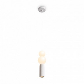 Подвесной светильник Freya Shapes FR5530PL-L12W в Озерске - ozersk.ok-mebel.com | фото 3