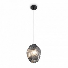 Подвесной светильник Freya Shiny FR5547PL-01SM в Озерске - ozersk.ok-mebel.com | фото 4