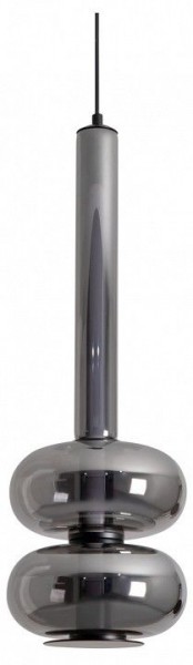 Подвесной светильник Freya Swim FR6187PL-L9SM1 в Озерске - ozersk.ok-mebel.com | фото