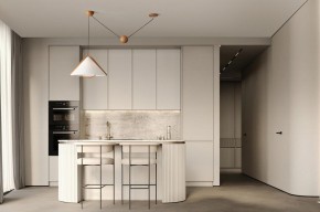 Подвесной светильник Freya Umbra FR5554CL-01T в Озерске - ozersk.ok-mebel.com | фото 4