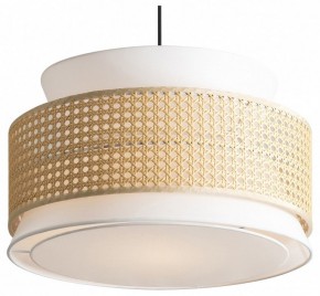 Подвесной светильник Freya Weave FR5492PL-01B в Озерске - ozersk.ok-mebel.com | фото