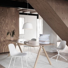 Подвесной светильник Imperiumloft Ambit MU01 в Озерске - ozersk.ok-mebel.com | фото 8