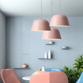 Подвесной светильник Imperiumloft Ambit MU01 в Озерске - ozersk.ok-mebel.com | фото 10