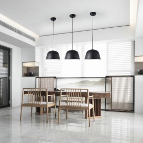 Подвесной светильник Imperiumloft Ambit MU01 в Озерске - ozersk.ok-mebel.com | фото 11