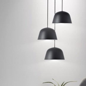 Подвесной светильник Imperiumloft Ambit MU01 в Озерске - ozersk.ok-mebel.com | фото 3