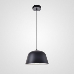 Подвесной светильник Imperiumloft Ambit MU01 в Озерске - ozersk.ok-mebel.com | фото 4