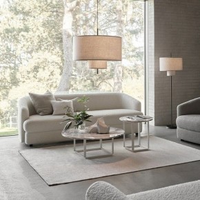 Подвесной светильник Imperiumloft ANDREAN andrean01 в Озерске - ozersk.ok-mebel.com | фото 10