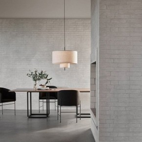 Подвесной светильник Imperiumloft ANDREAN andrean01 в Озерске - ozersk.ok-mebel.com | фото 3