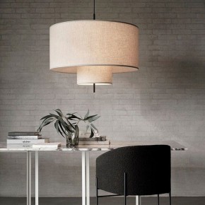 Подвесной светильник Imperiumloft ANDREAN andrean01 в Озерске - ozersk.ok-mebel.com | фото 5