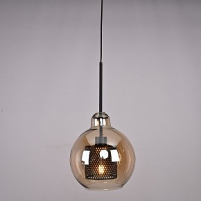 Подвесной светильник Imperiumloft CATCH AMBER CATCH-AMBER01 в Озерске - ozersk.ok-mebel.com | фото 3