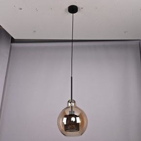Подвесной светильник Imperiumloft CATCH AMBER CATCH-AMBER01 в Озерске - ozersk.ok-mebel.com | фото 4